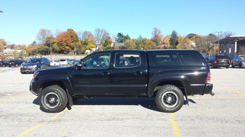 20151108_135909.jpg