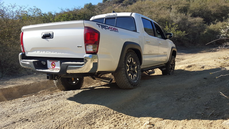 20151108_141427.jpg