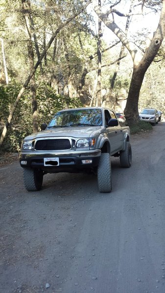 20151108_153656.jpg