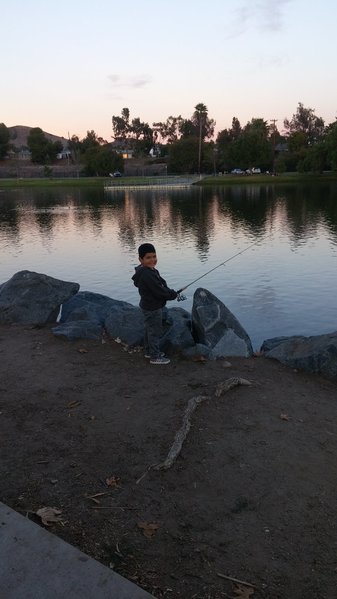 20151108_165041.jpg