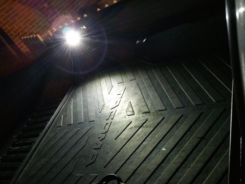 20151108_191418.jpg