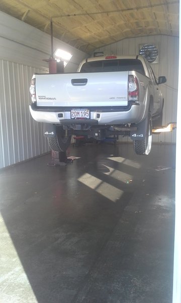 20151109_134915.jpg