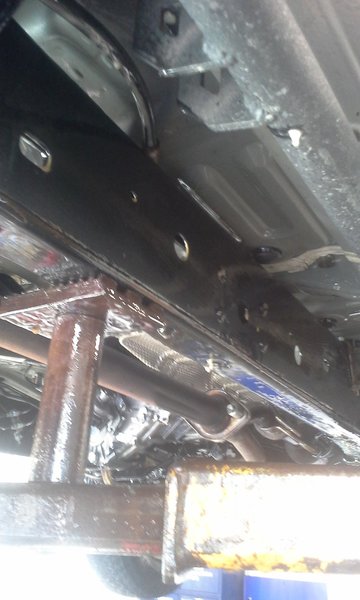 20151109_140503.jpg