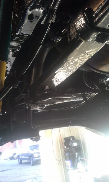 20151109_140514.jpg