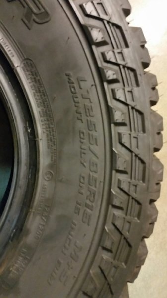 20151109_173925.jpg