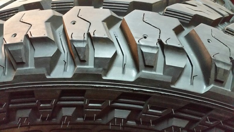 20151109_174111.jpg