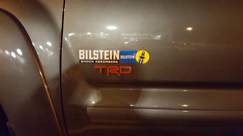 20151109_192007.jpg