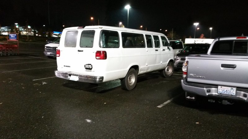 20151109_195636.jpg