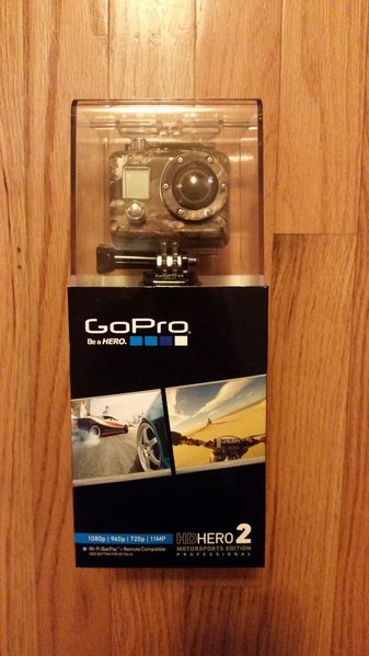 20151110_151541.jpg