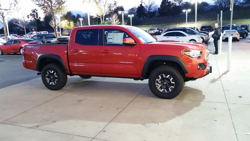 20151110_170728.jpg