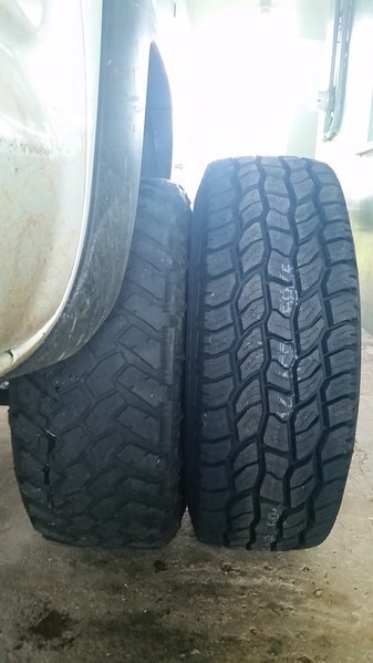 20151110_171617.jpg