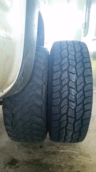 20151110_171617.jpg