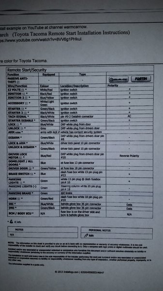 20151111_161253.jpg