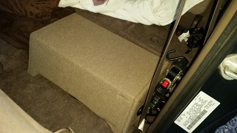 20151111_162820.jpg
