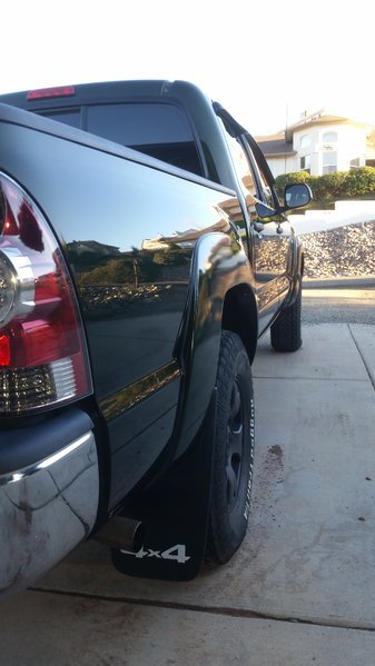 20151111_164053.jpg