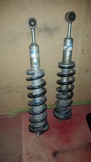 20151111_184003.jpg