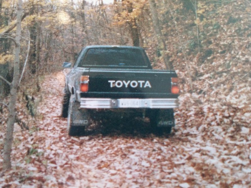 20151112_102042.jpg