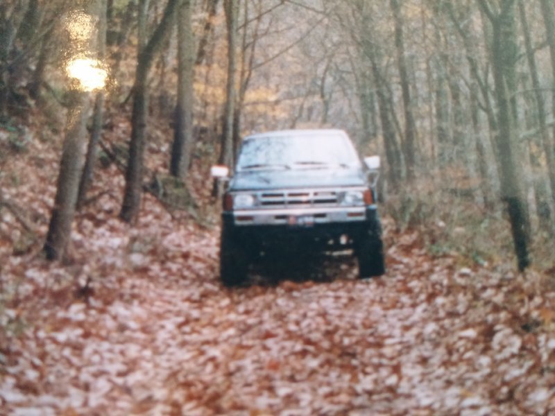 20151112_102048.jpg
