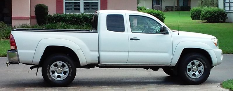 20151112_135933.jpg