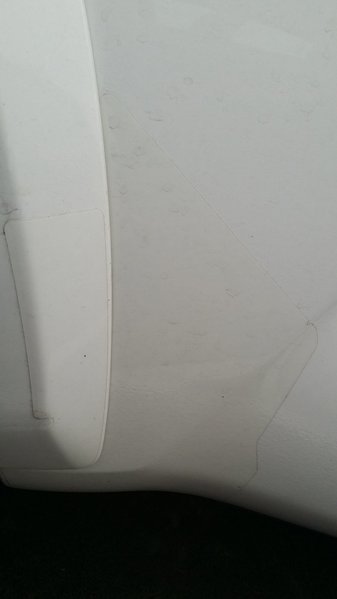 20151112_140700.jpg