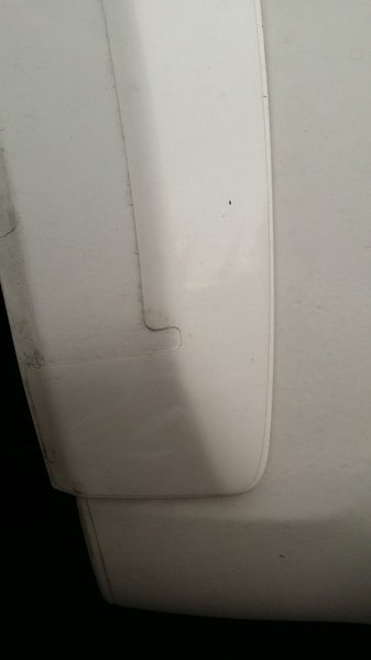20151112_140710.jpg