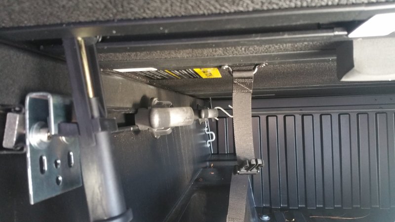 20151112_144008.jpg