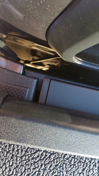 20151112_150114.jpg