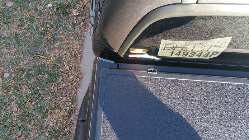 20151112_153806.jpg