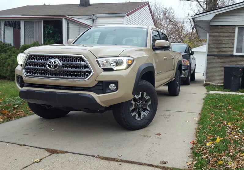 20151112_161730-1.jpg