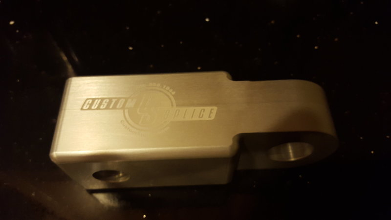 20151112_173948.jpg