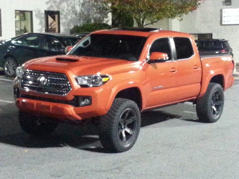 20151112_192529_ea04d0c22ea281f324ae47de11c5644c96b72674.jpg