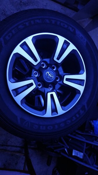 20151112_210158.jpg