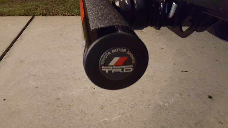 20151112_214511.jpg