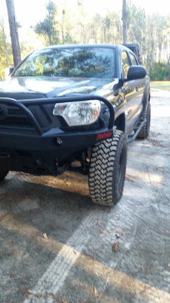 20151113_081233.jpg