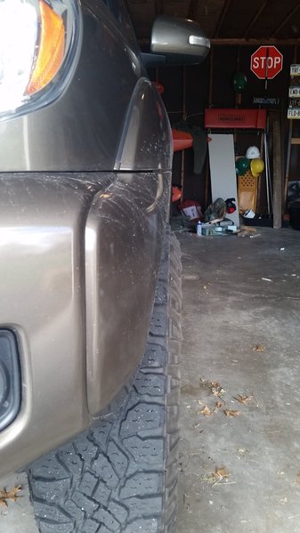 20151113_104416.jpg