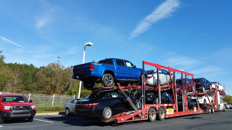 20151113_105353.jpg