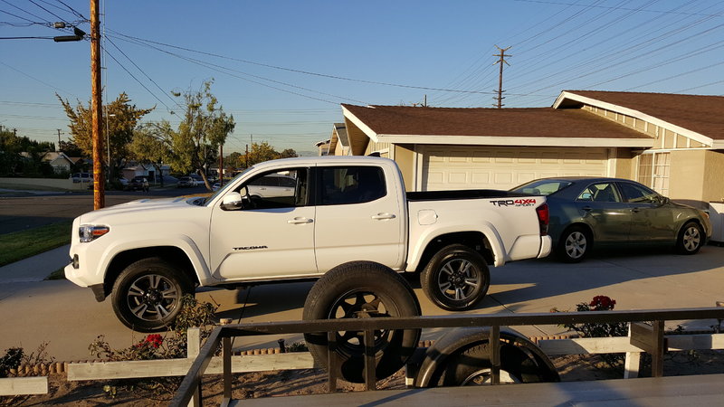 20151113_160126.jpg