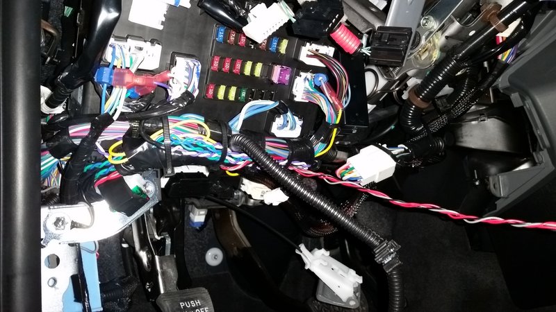 20151113_162514.jpg
