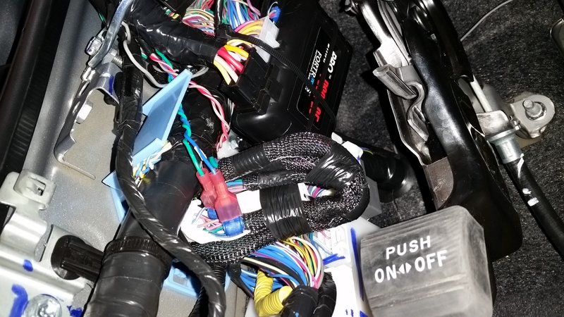 20151113_162522.jpg