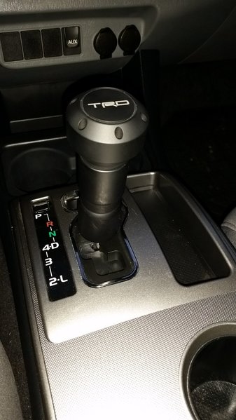 20151113_171512.jpg