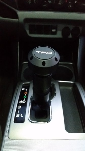 20151113_171553.jpg