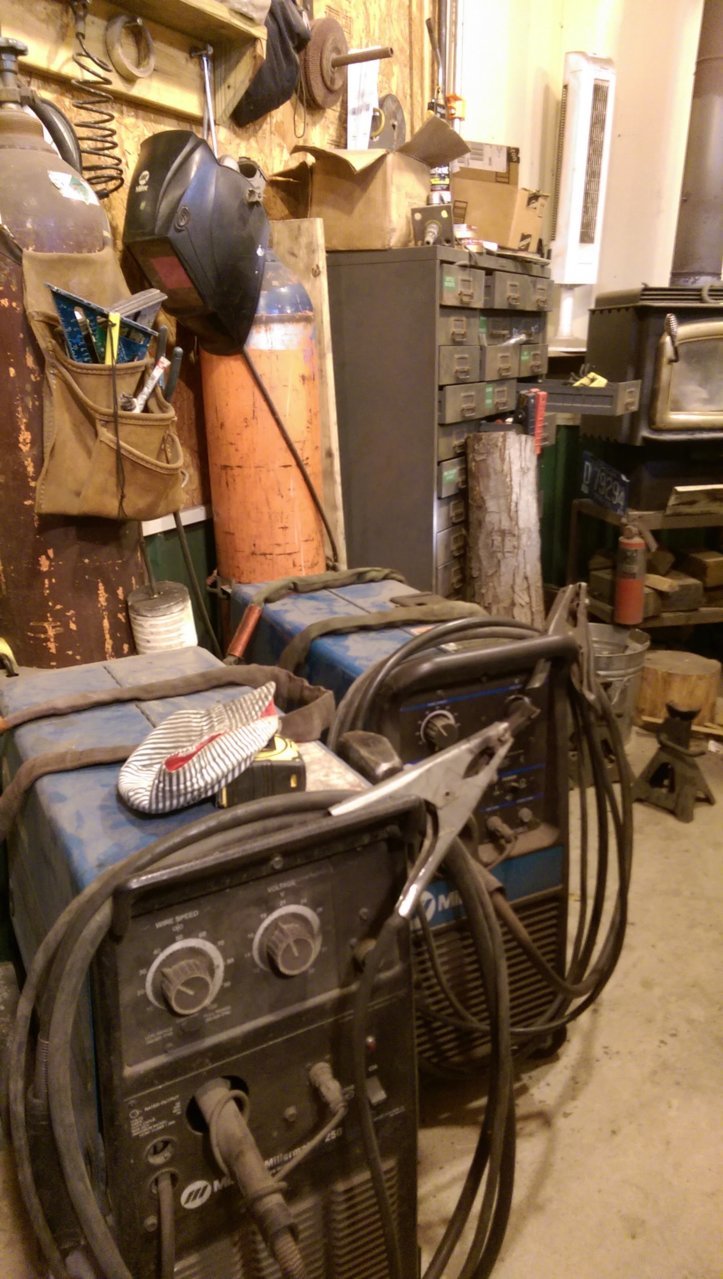 20151113_171718.jpg