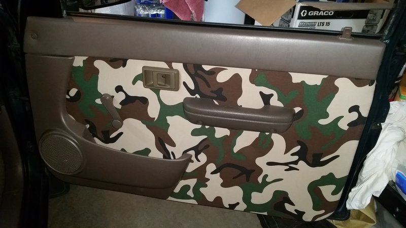 20151113_184655.jpg