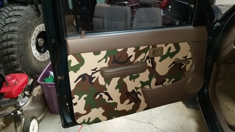 20151113_191531.jpg