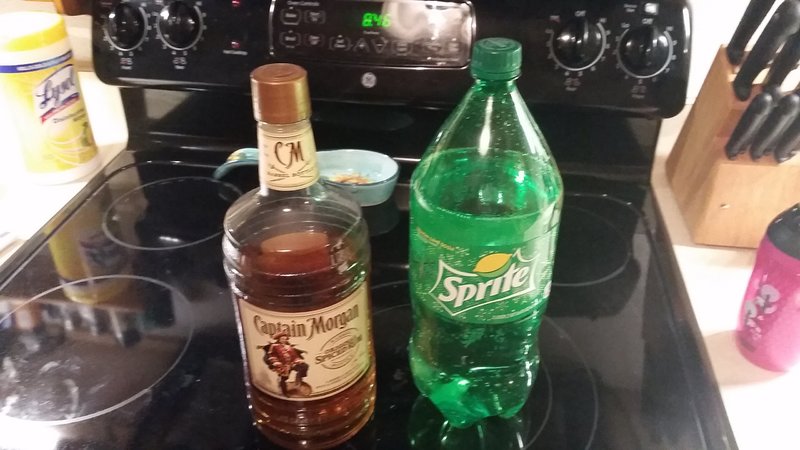 20151113_204524.jpg