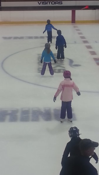20151114_092211_LLS.jpg