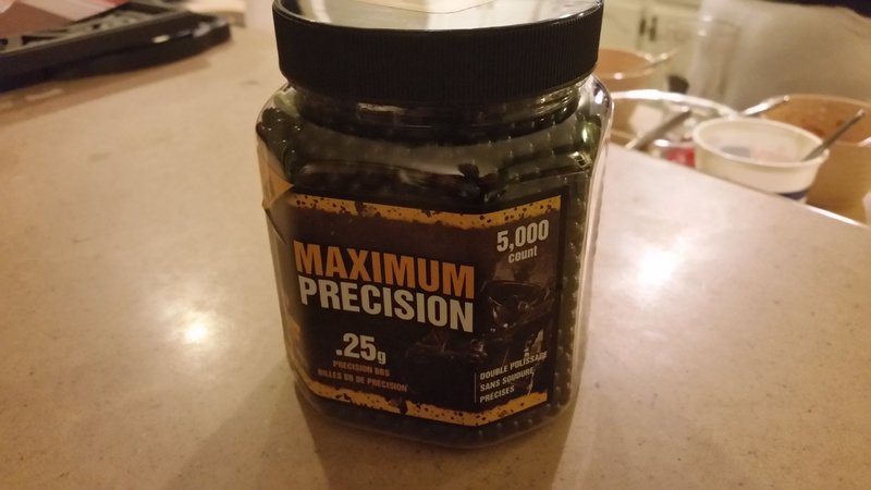 20151114_202429.jpg