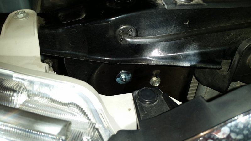 20151115_094926.jpg