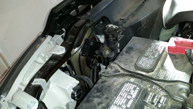 20151115_094938.jpg
