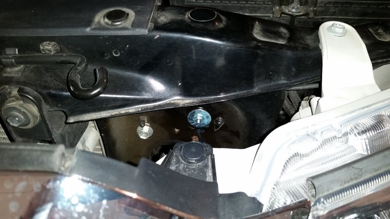 20151115_094957.jpg